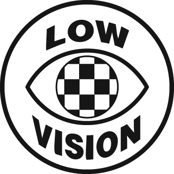 The Checkered Eye Project